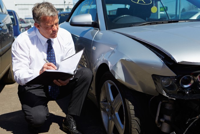 6 Tips For Car Accident Lawyers