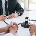 How Long Does a Divorce Take in California? – Divorce Timeline & FAQs