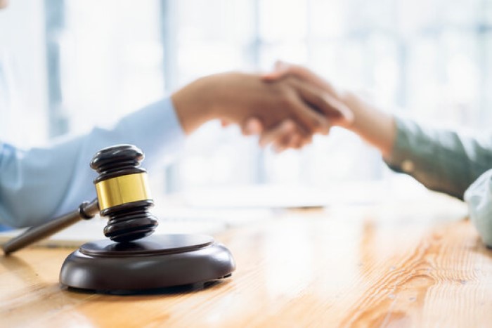 Abilify Lawsuits: What You Need to Know