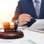 Navigating the Royal United Mortgage Lawsuit: Insights and FAQs