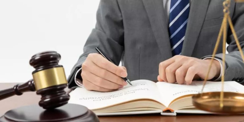 Revill Garcia Lawsuit: Navigating Legal Challenges with Expert Guidance
