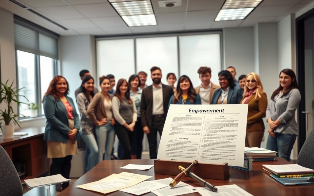 How To File A Workplace Discrimination Complaint – Stand Up For Your Rights