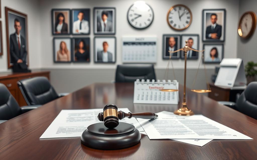 How To Legally Fire An Employee Without A Lawsuit