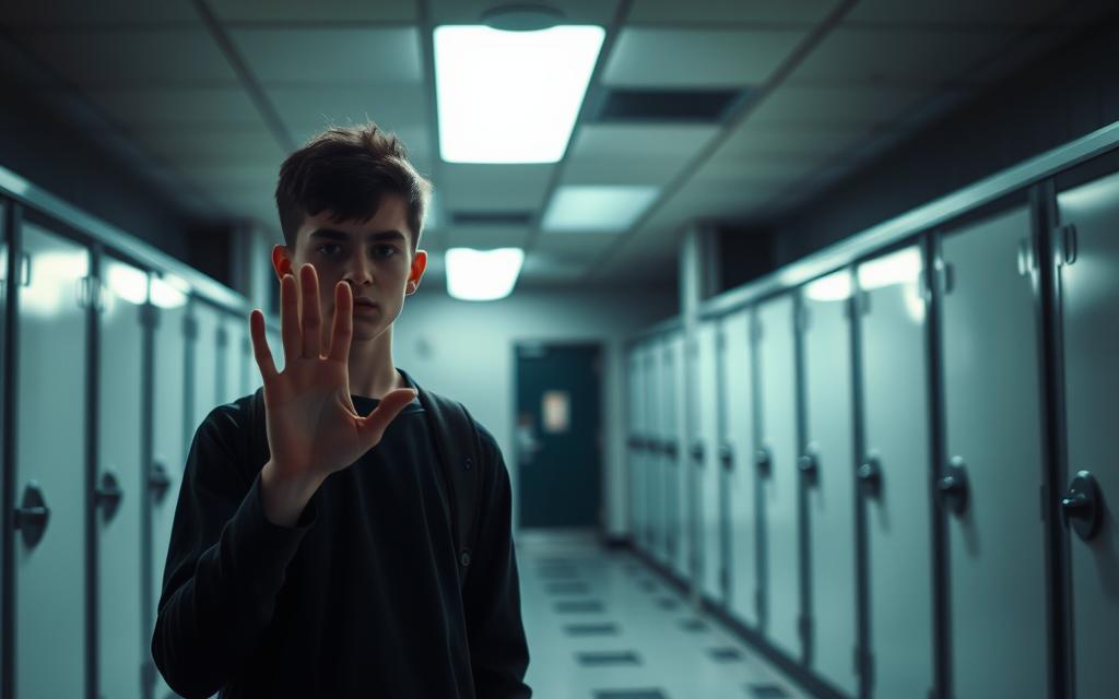 Is It Illegal To Not Let A Student Go To The Bathroom?
