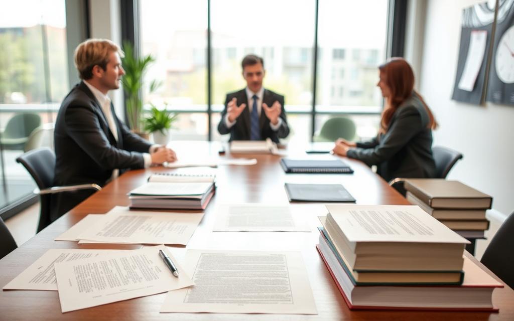 Dui Legal Misconceptions Explained