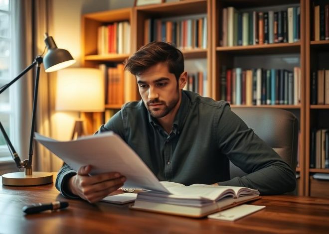 Why You Need An Experienced Chapter 7 Bankruptcy Lawyer: A Complete Guide