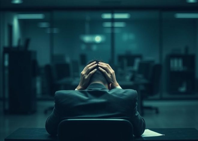 Job Impact Dui Conviction: How To Minimize The Damage Effectively