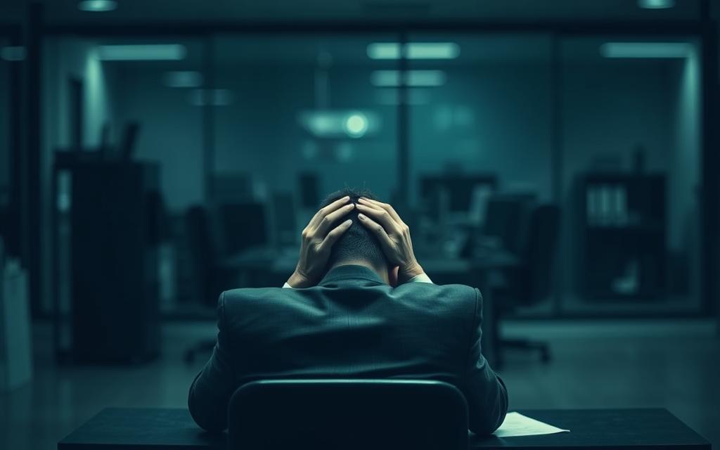 Job Impact Dui Conviction: How To Minimize The Damage Effectively