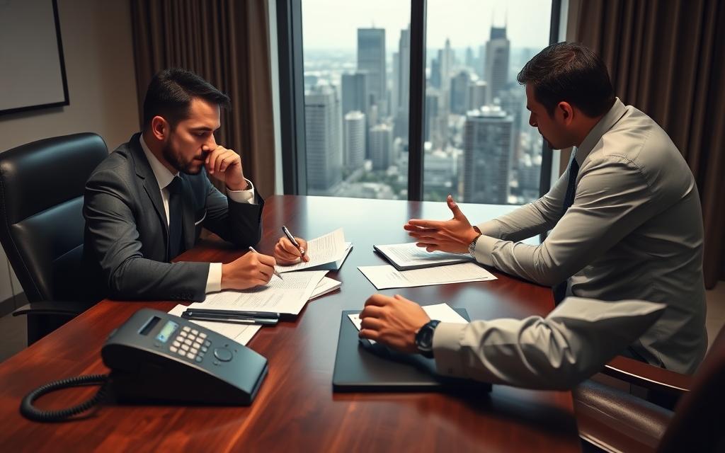 Arizona Estate Planning Webinars: Secure Your Family’S Future Today