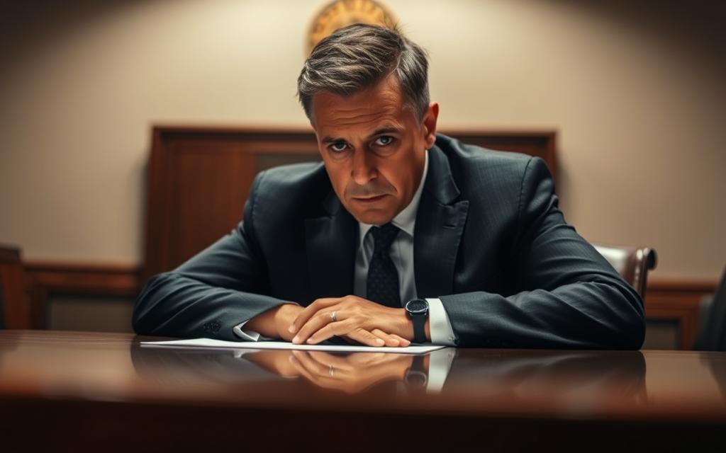 Understanding Gun Trust Attorneys In Oregon: A Comprehensive Guide
