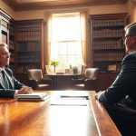 Defense Attorney Salary: Surprising High Earnings Guide