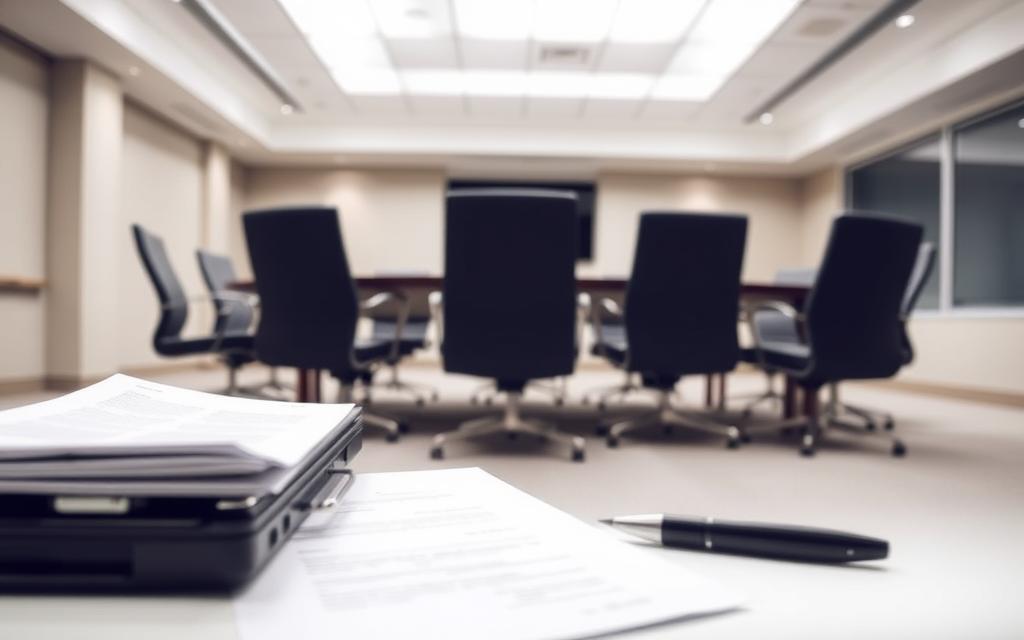 What Is A Personal Injury Deposition? Know What To Expect