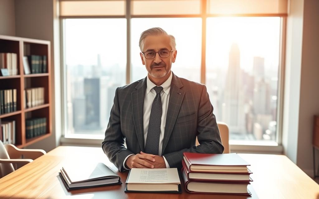 How An Omaha Premises Liability Lawyer Explains Property Owner Duties And Injury Claims