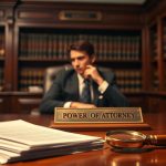 What Does It Mean When A Court Case Is Disposed: Clear Guide
