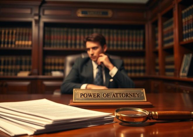 What Does It Mean When A Court Case Is Disposed: Clear Guide