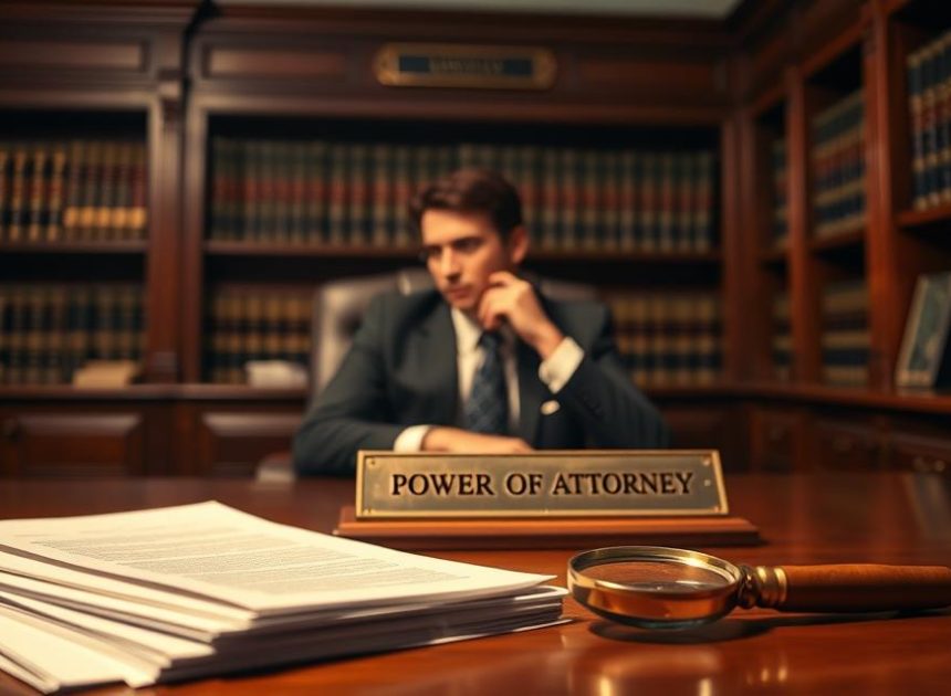What Does It Mean When A Court Case Is Disposed: Clear Guide