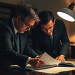 Cheap Uncontested Divorce Lawyers Near Me – Smart & Stress-Free