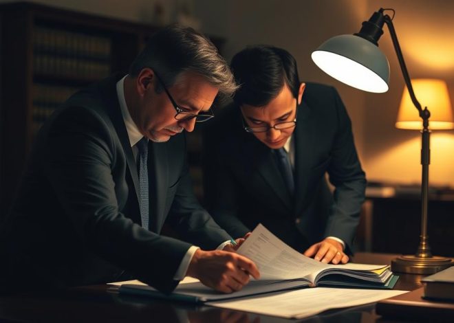 Cheap Uncontested Divorce Lawyers Near Me – Smart & Stress-Free