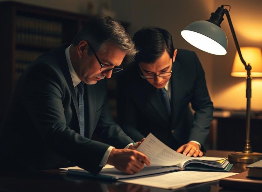 Cheap Uncontested Divorce Lawyers Near Me – Smart & Stress-Free
