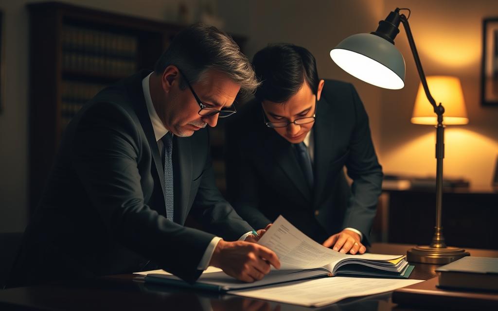 Cheap Uncontested Divorce Lawyers Near Me – Smart & Stress-Free