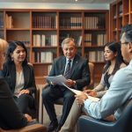 Long Island Chapter 11 Bankruptcy Lawyer – Trusted Relief Guide
