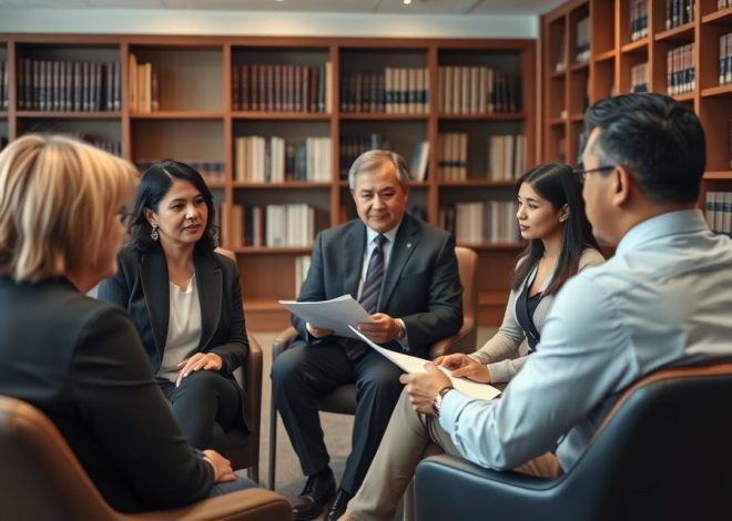 Long Island Chapter 11 Bankruptcy Lawyer – Trusted Relief Guide