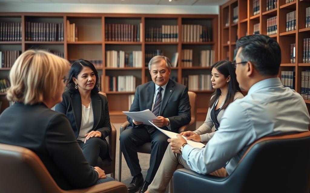 Long Island Chapter 11 Bankruptcy Lawyer – Trusted Relief Guide